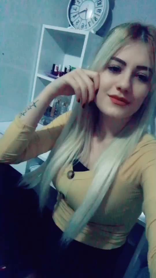 @ayseerklc
