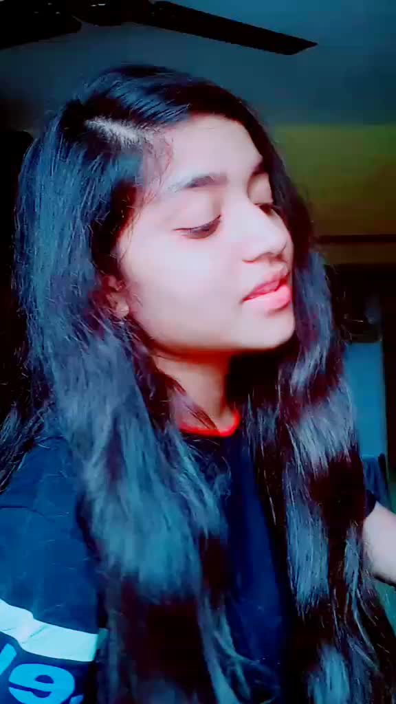 @mehak