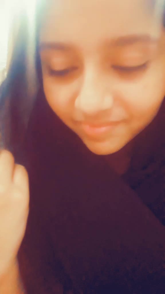 @thaniya_simrah
