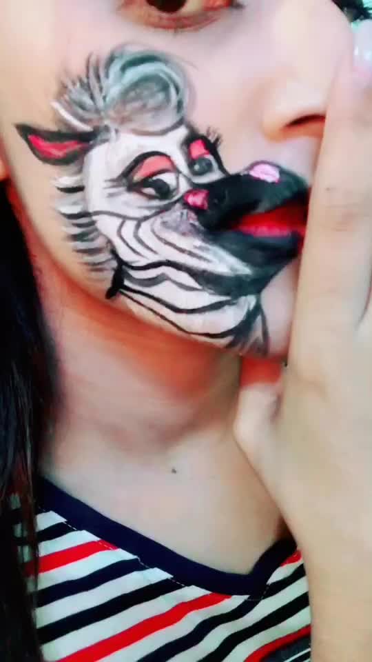 @jessicajasmine_777