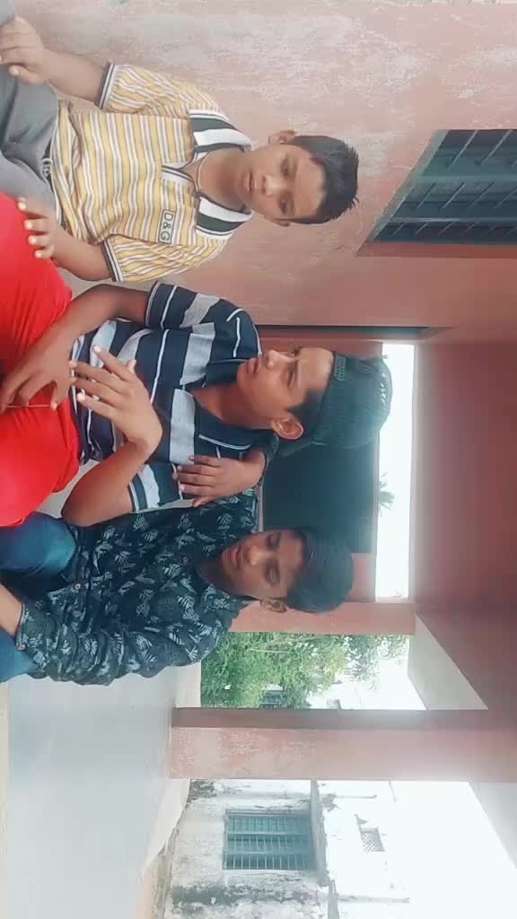 @model shanawaz