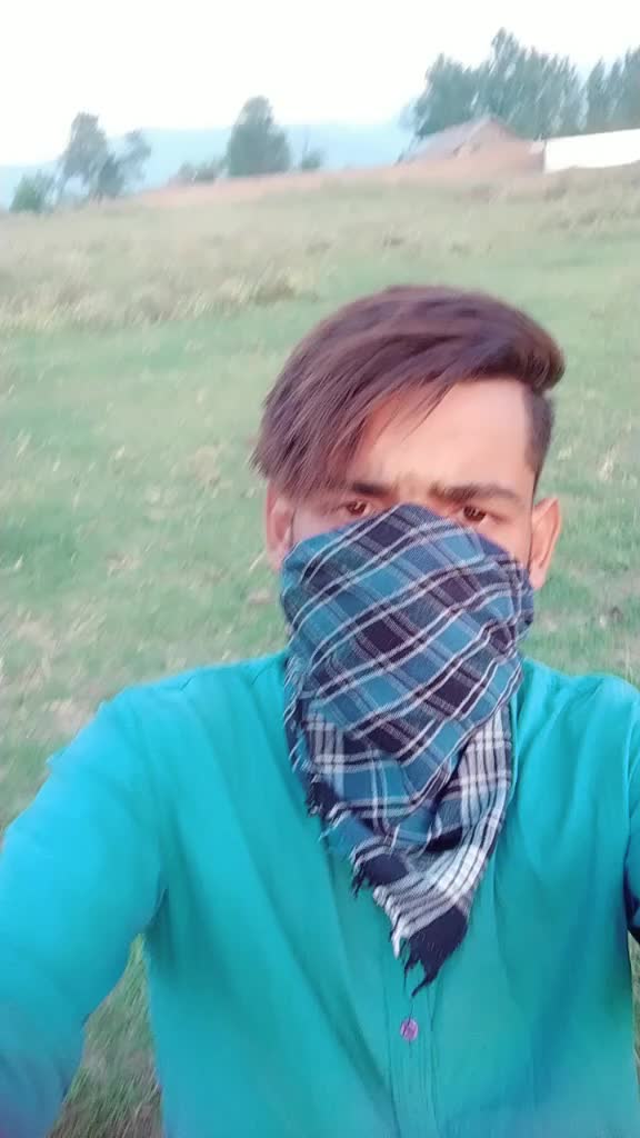 @aaquib123456789aadi