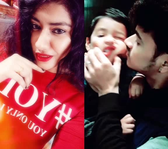 @Gaikwad Shivani