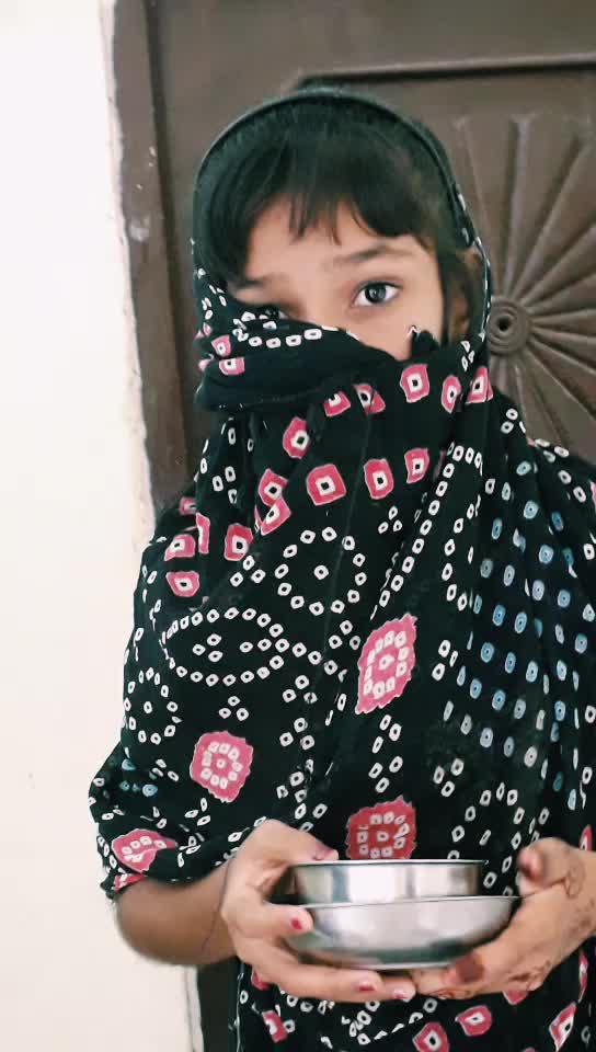 @tanisha yadav