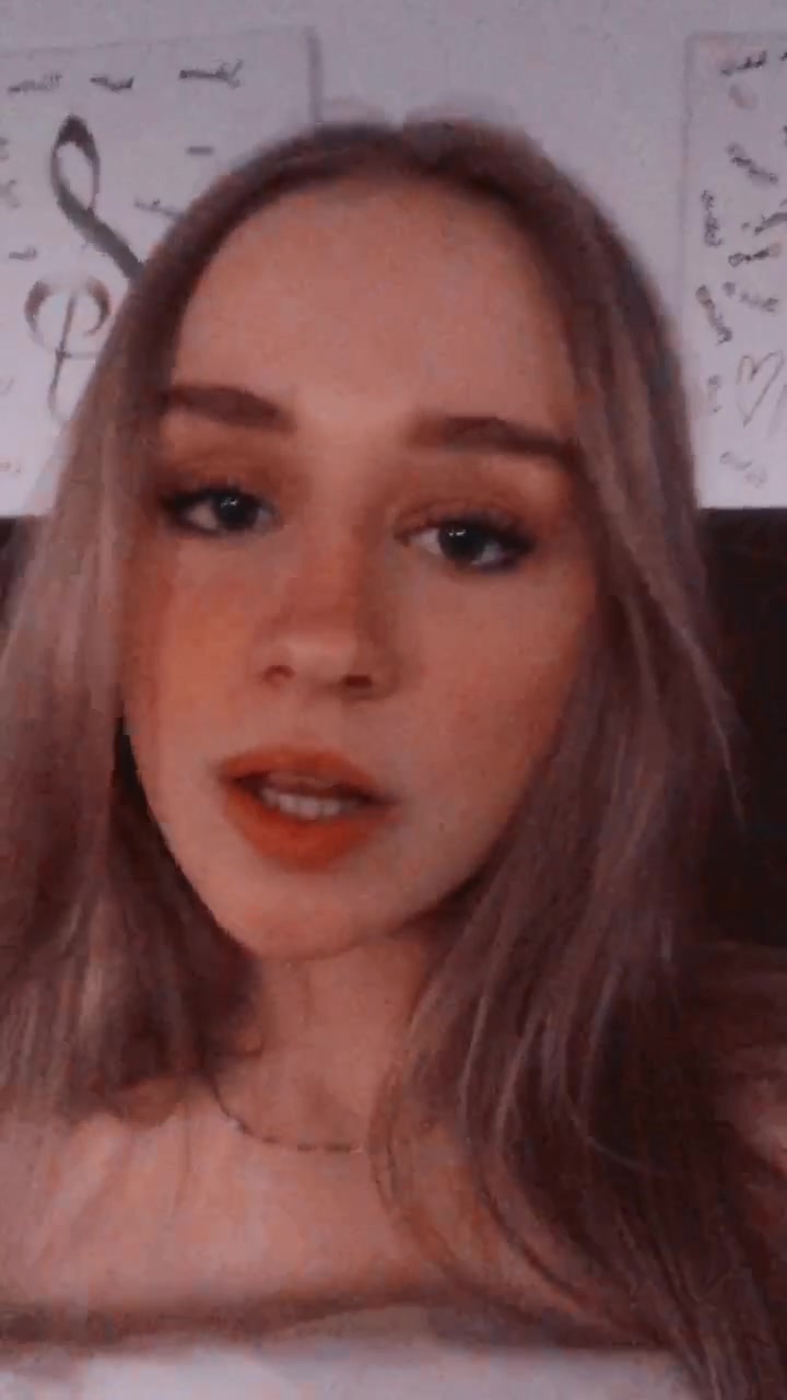 @feli🦕💙