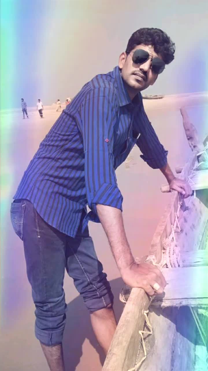 @Govindaraju's