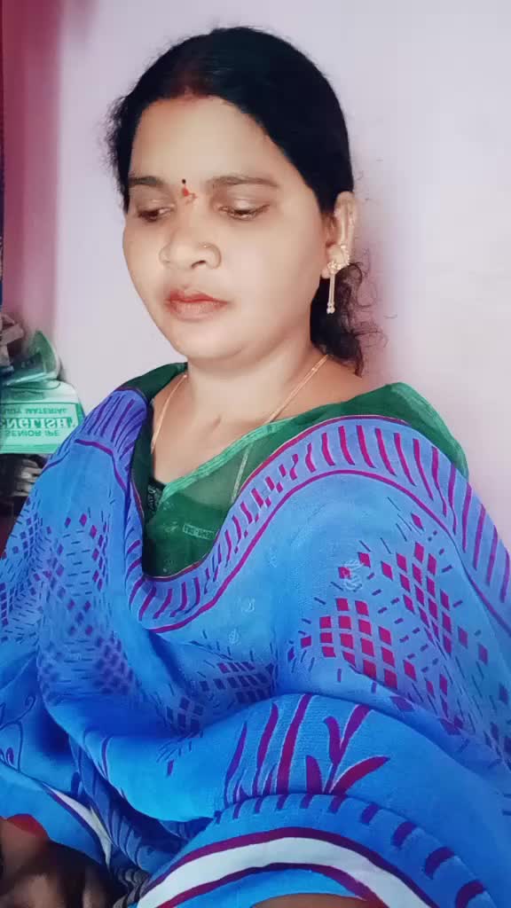 @Rani