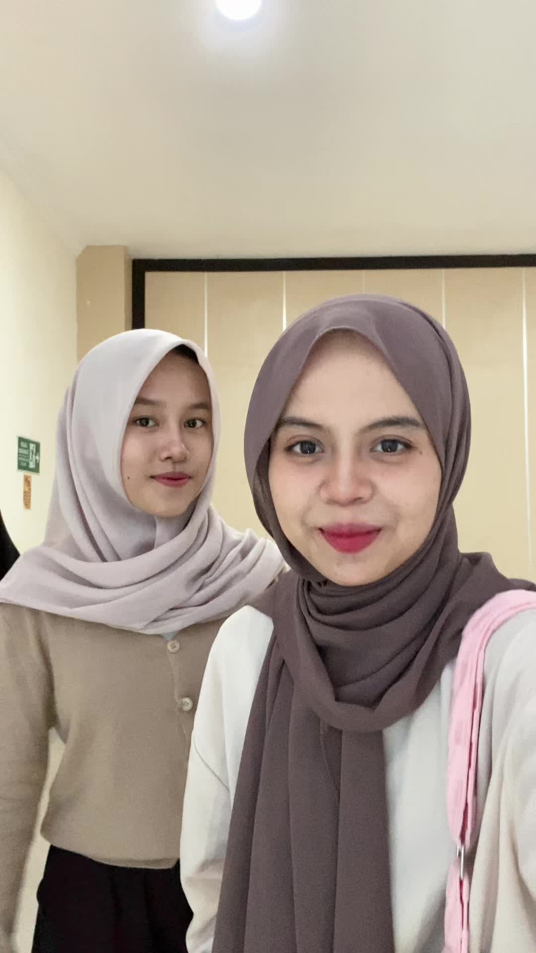 @abni risa pratiwi