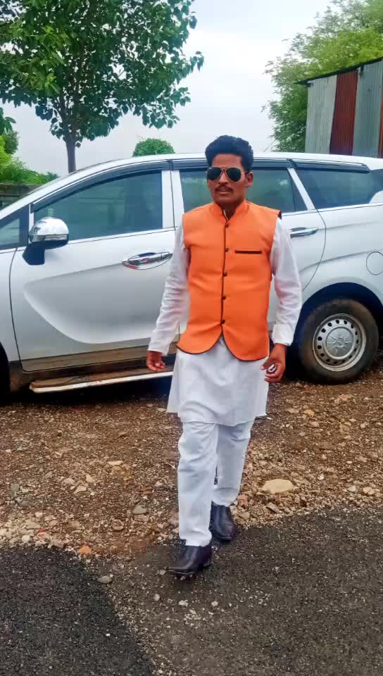@Shivajikasbe