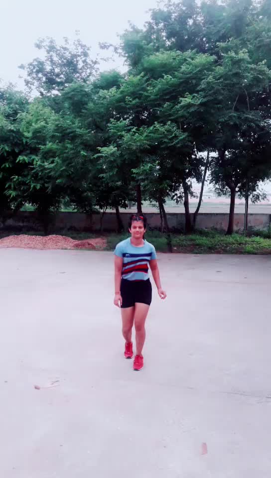 @Raj choudhary