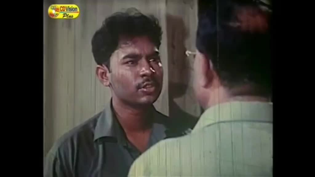 @Shihab