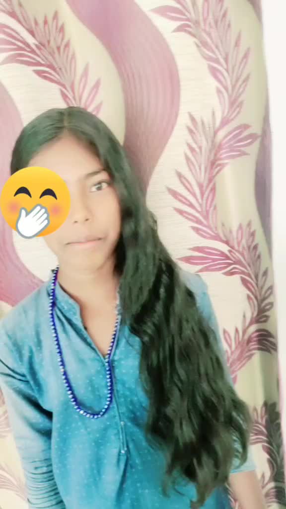 @Ponnar periyasamy