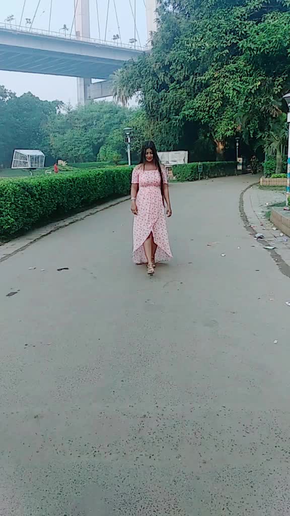@Sangita Roy