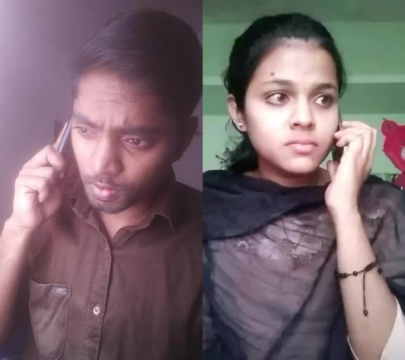 @Vishnu Balakrishnan