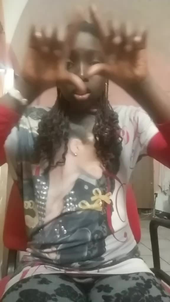 @user147541