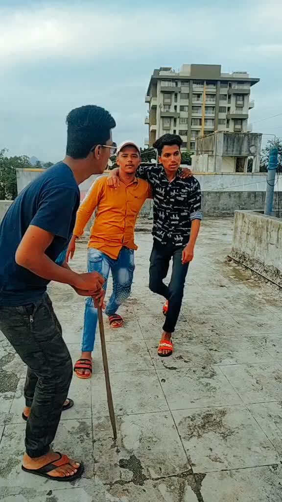 @Mehraj ansari