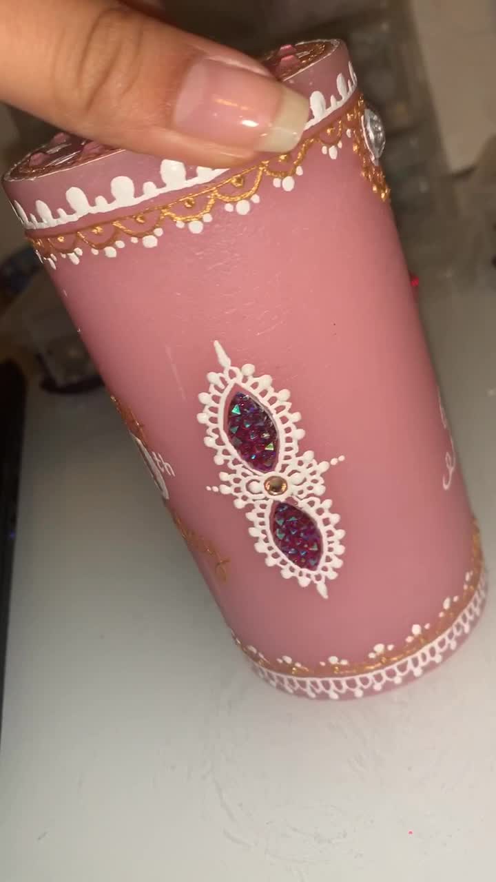 @henna_byjas