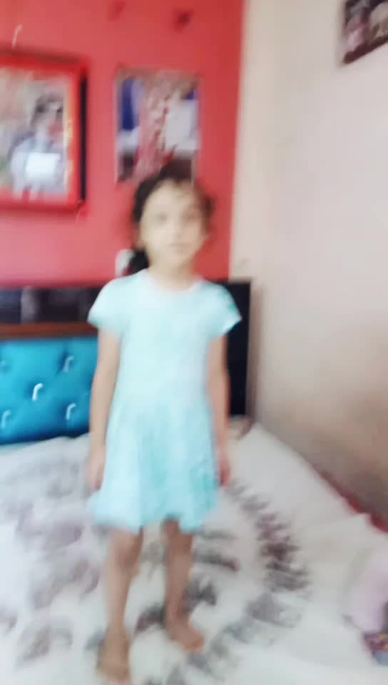 @Dinesh rawat