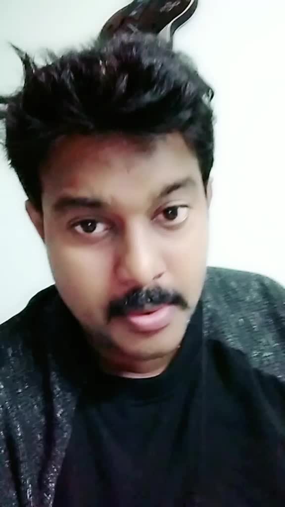 @Suman Sekhar