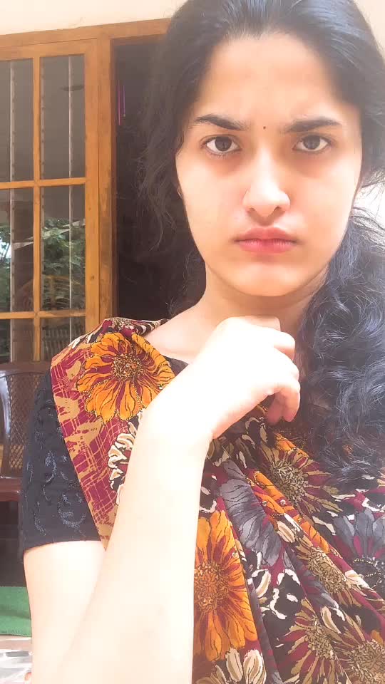 @Nandana nair