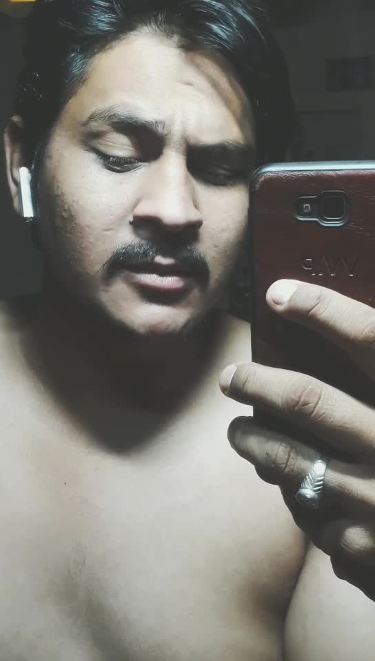 @RK_Rayeen