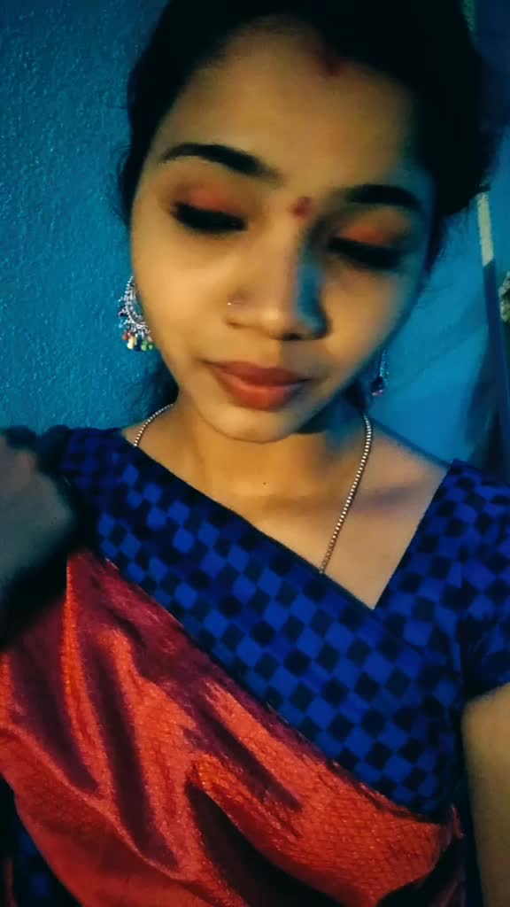 @anju ani