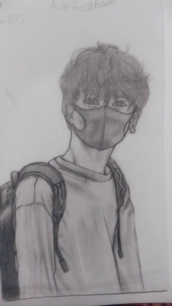 @smartkookie21