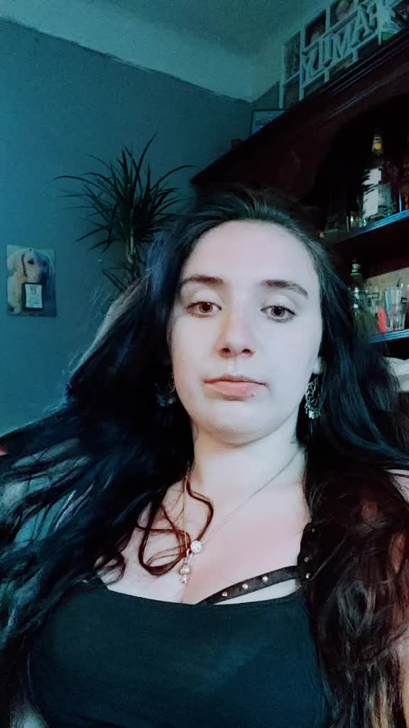 @alex0206