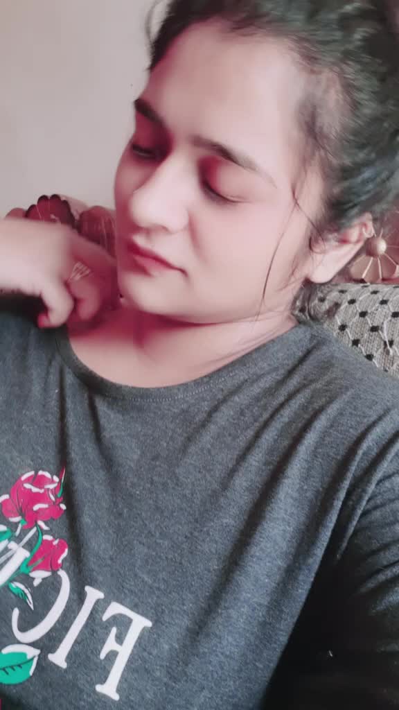 @Priyanka Murkute