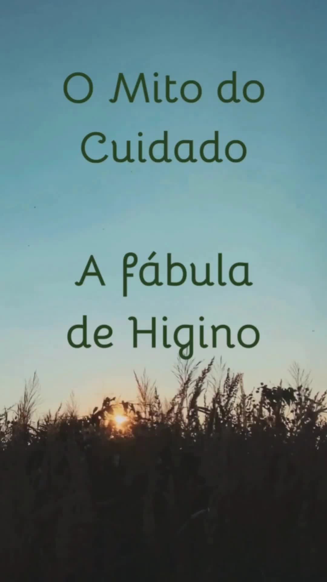 @Jos&eacute; Moura | Psic&oacute;logo