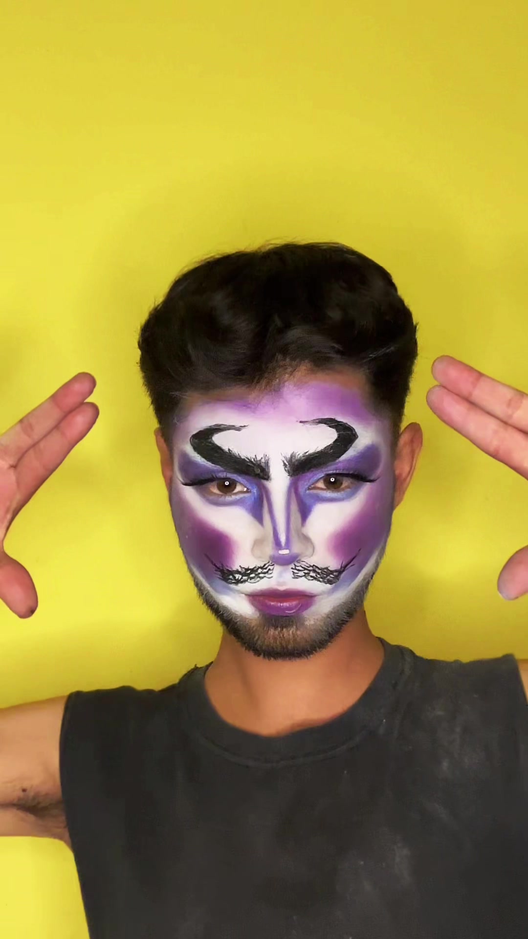 @Ricardo 8A