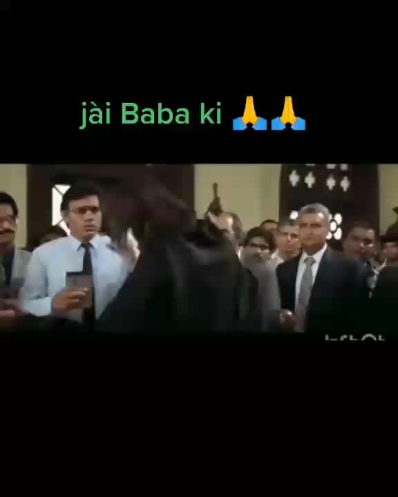 @Sachin jaat