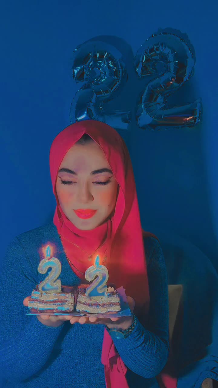 @Yamina Mejri