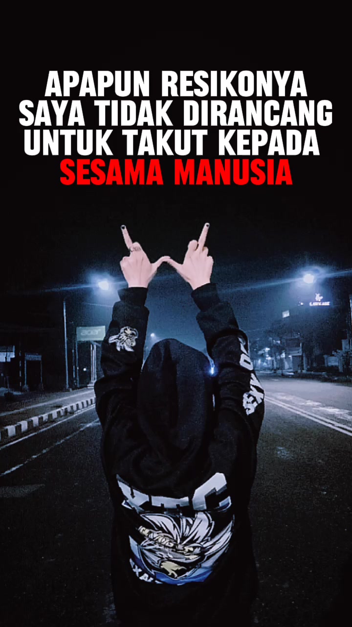 @๐ช๐ช๐ Exalinda Ocha ๐๐ช๐ช