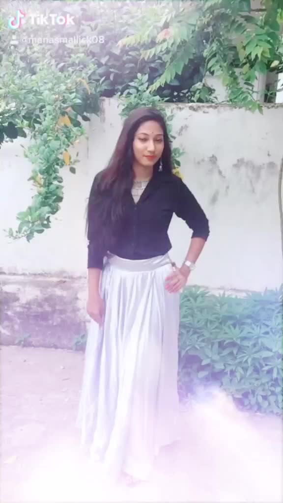 @Sasmita Mallick ๐