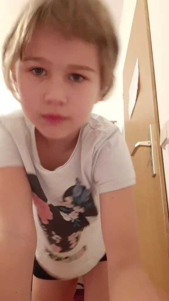 @TeenagerMädchen❤