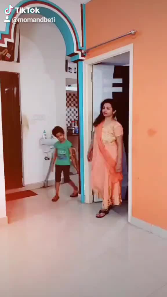 @Ruby Sukriti Singh