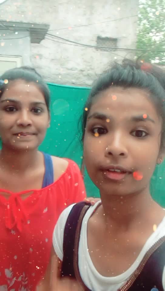 @Mr_chirag_07