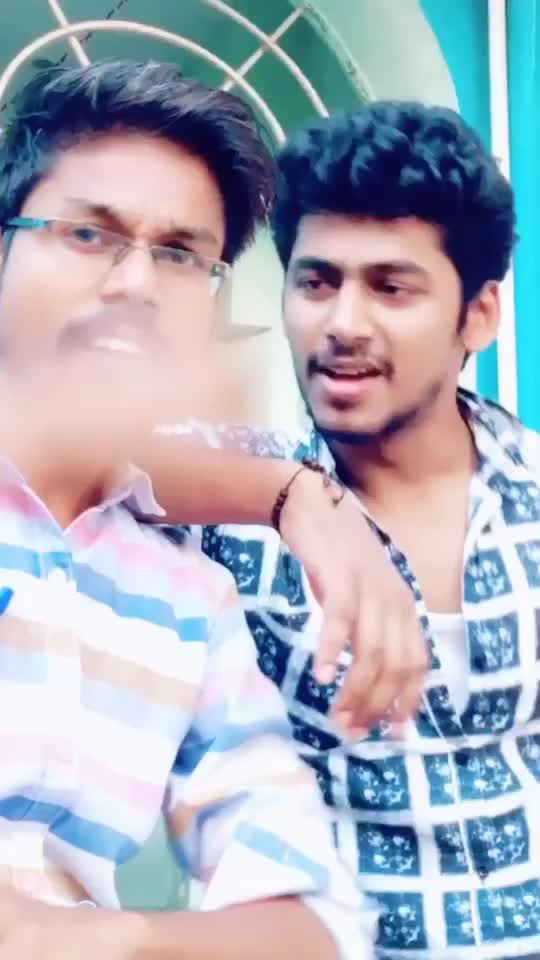 @Akshay Ssj4