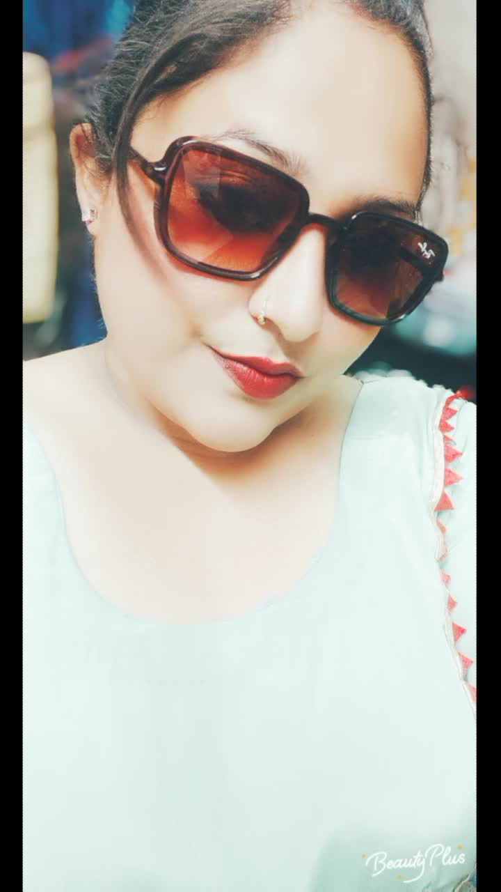 @KaurAngel😘
