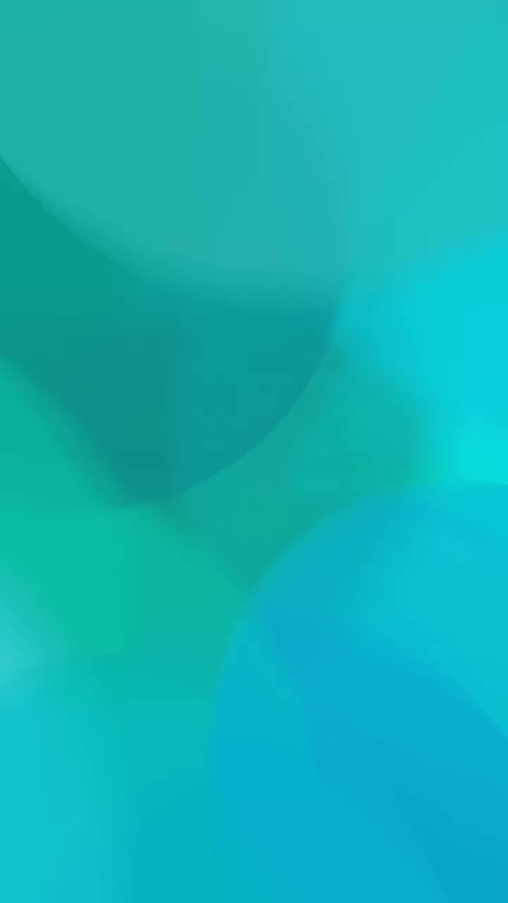 @MamathaRamesh