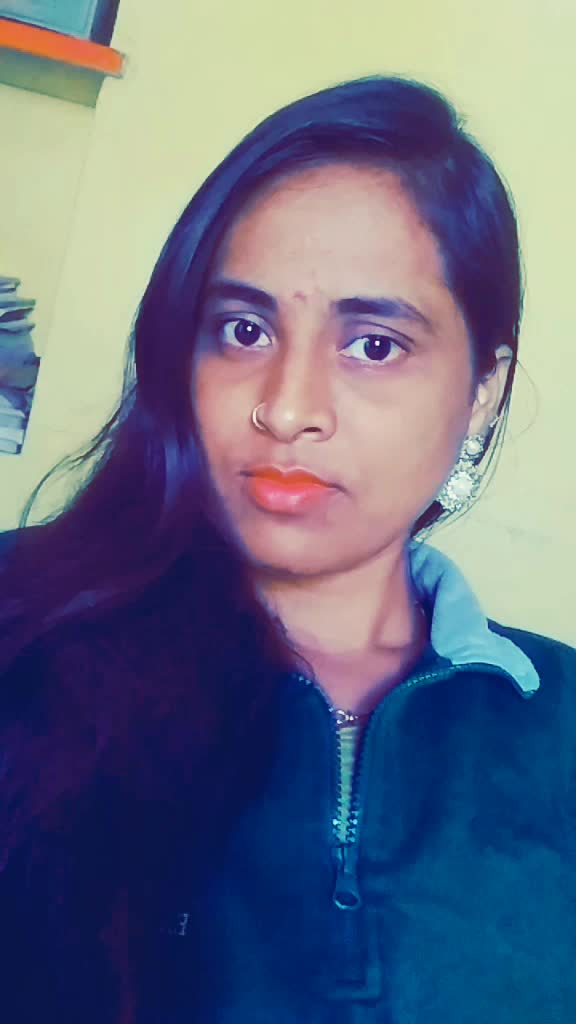 @Priyanka Priya
