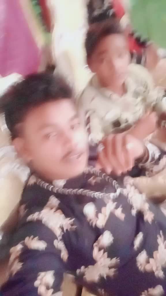 @user3597543162225