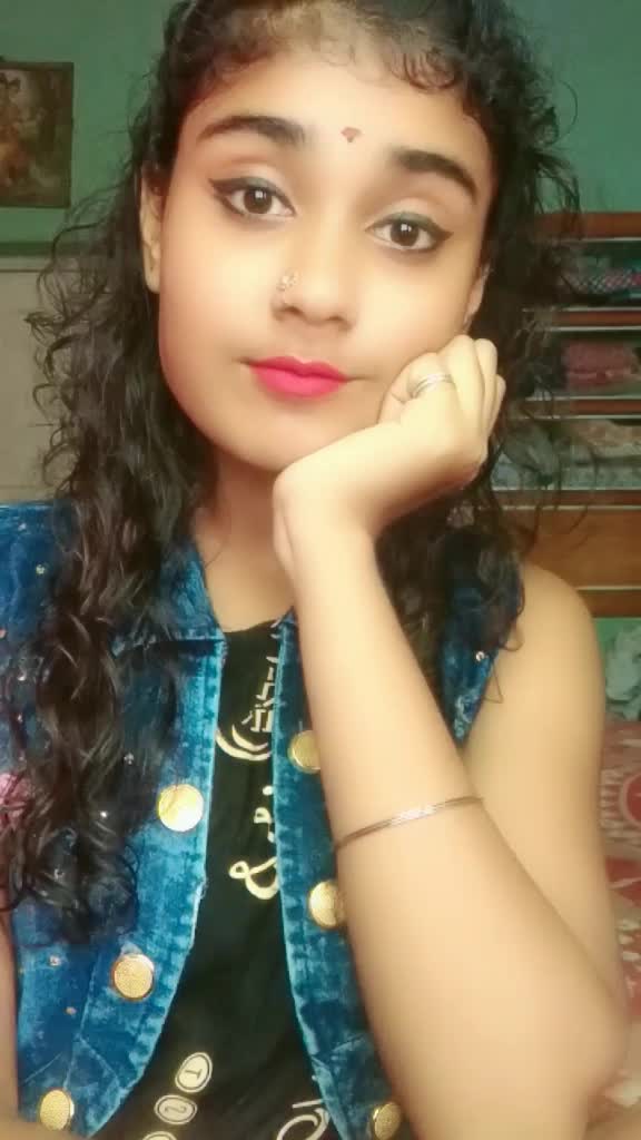 @🔥__shraya__04🔥