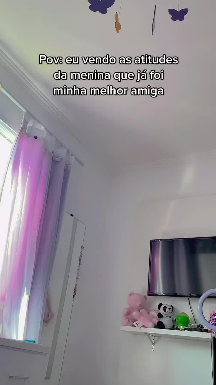 @<3