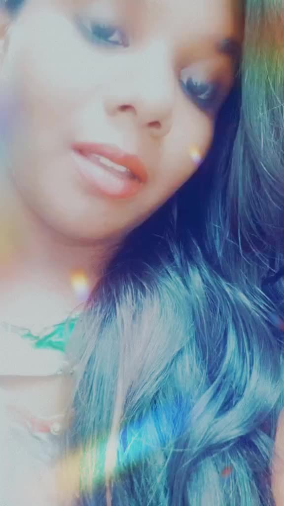@prceillanixon