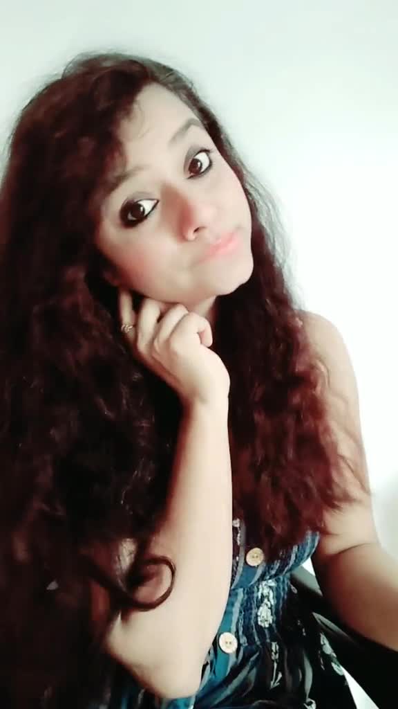 @Aayushi Waghela