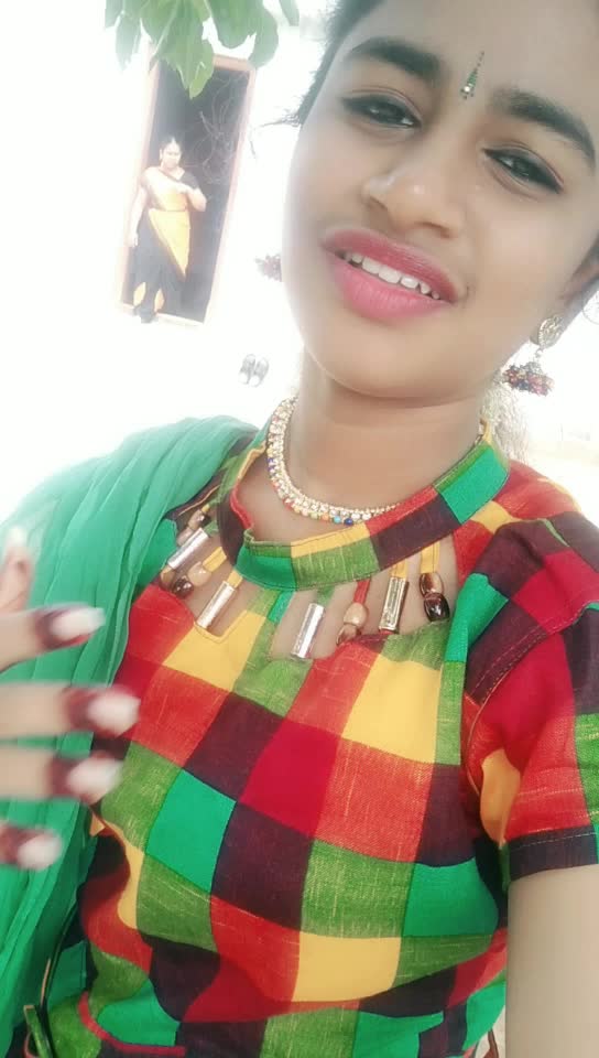 @shilpa84806058