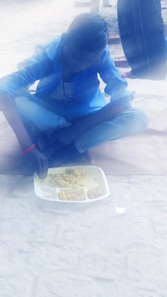 @Rahul. Golu. Sagar