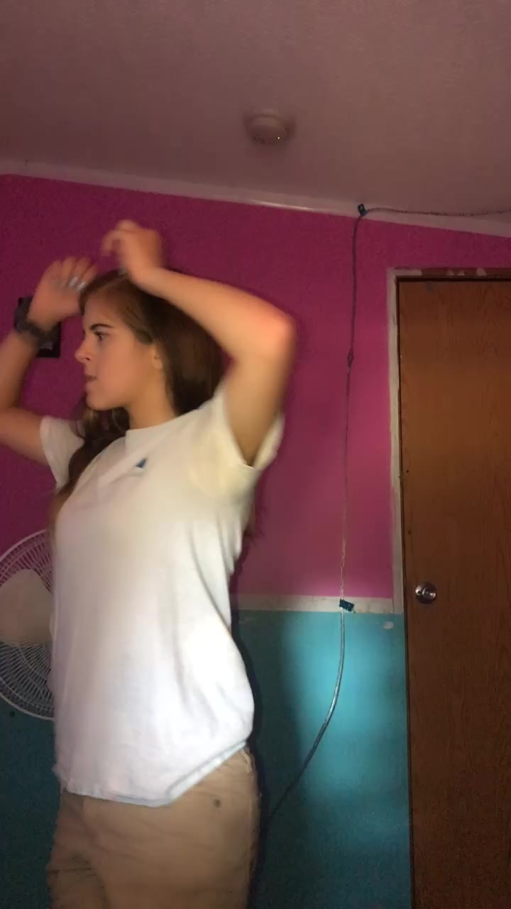 @alainah sullivan